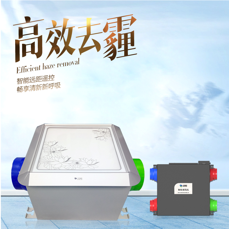 微信图片_20171215173905.jpg