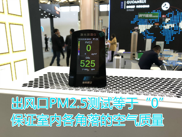 微信图片_20180309090406_meitu_1.jpg