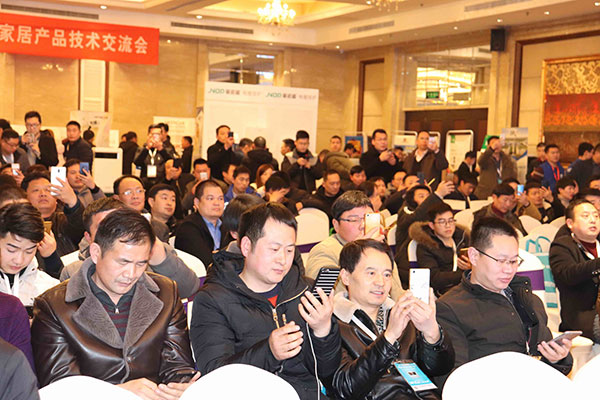 微信图片_20180126142815.jpg